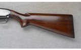 Winchester ~ 12 ~ 16 Ga. - 9 of 10