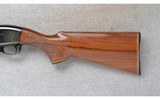 Remington ~ 1100 ~ 12 Ga. - 9 of 10
