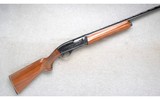 Remington ~ 1100 ~ 12 Ga. - 1 of 10