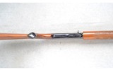 Remington ~ 1100 ~ 12 Ga. - 5 of 10