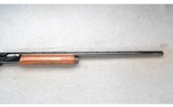 Remington ~ 1100 ~ 12 Ga. - 4 of 10