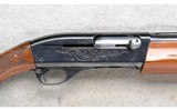 Remington ~ 1100 ~ 12 Ga. - 3 of 10