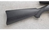 Ruger ~ 10/22 ~ .22 LR - 2 of 10