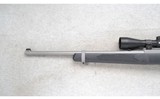 Ruger ~ 10/22 ~ .22 LR - 7 of 10