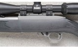Ruger ~ 10/22 ~ .22 LR - 8 of 10