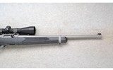 Ruger ~ 10/22 ~ .22 LR - 4 of 10