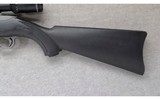Ruger ~ 10/22 ~ .22 LR - 9 of 10