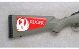 Ruger ~ American ~ .22-250 Rem. - 2 of 10