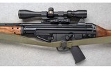 Century Arms ~ C308 Sporter ~ .308 Win. - 8 of 10