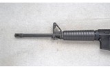 Smith & Wesson ~ M&P-15 ~ 5.56 NATO - 7 of 10