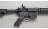 Smith & Wesson ~ M&P-15 ~ 5.56 NATO - 3 of 10