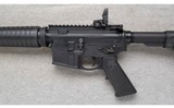Smith & Wesson ~ M&P-15 ~ 5.56 NATO - 8 of 10