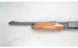 Remington ~ 870 Express Magnum ~ 12 Ga. - 7 of 10