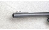 Remington ~ 870 Express Magnum ~ 12 Ga. - 6 of 10