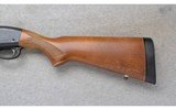 Remington ~ 870 Express Magnum ~ 12 Ga. - 9 of 10