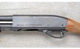 Remington ~ 870 Express Magnum ~ 12 Ga. - 8 of 10