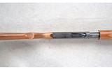 Remington ~ 870 Express Magnum ~ 12 Ga. - 5 of 10