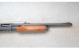 Remington ~ 870 Express Magnum ~ 12 Ga. - 4 of 10