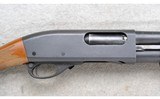 Remington ~ 870 Express Magnum ~ 12 Ga. - 3 of 10