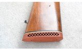 Winchester ~ 1200 ~ 12 Ga. - 10 of 10