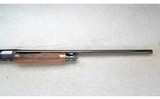 Winchester ~ 1200 ~ 12 Ga. - 4 of 10
