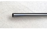 Winchester ~ 1200 ~ 12 Ga. - 6 of 10