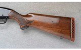 Winchester ~ 1200 ~ 12 Ga. - 9 of 10