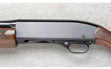 Winchester ~ 1200 ~ 12 Ga. - 8 of 10