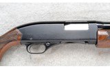 Winchester ~ 1200 ~ 12 Ga. - 3 of 10