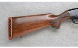 Winchester ~ 1200 ~ 12 Ga. - 2 of 10