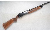 Winchester ~ 1200 ~ 12 Ga. - 1 of 10