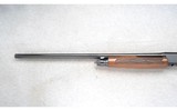 Winchester ~ 1200 ~ 12 Ga. - 7 of 10