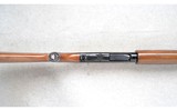 Winchester ~ 1200 ~ 12 Ga. - 5 of 10
