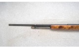 Stevens ~ 59B ~ .410 Bore - 7 of 10