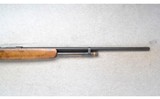 Stevens ~ 59B ~ .410 Bore - 4 of 10