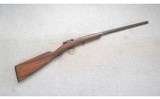 Winchester ~ 36 Shot Gun~ 9mm Rim Fire - 1 of 2