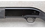 Beretta ~ 3901 ~ 12 Ga. - 8 of 10