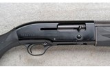 Beretta ~ 3901 ~ 12 Ga. - 3 of 10