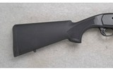 Girsan ~ MC312 ~ 12 Ga. - 2 of 10