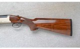 Rizzini ~ BR110 Light ~ 12 Ga. - 9 of 10