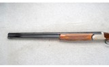 Rizzini ~ BR110 Light ~ 12 Ga. - 7 of 10