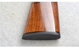 Rizzini ~ BR110 Light ~ 12 Ga. - 10 of 10