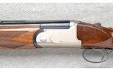 Rizzini ~ BR110 Light ~ 12 Ga. - 8 of 10
