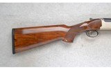 Rizzini ~ BR110 Light ~ 12 Ga. - 2 of 10