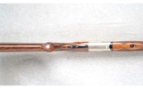 Rizzini ~ BR110 Light ~ 12 Ga. - 5 of 10