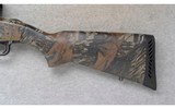 Mossberg ~ 835 ~ 12 Ga. - 9 of 10