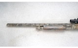 Mossberg ~ 835 ~ 12 Ga. - 7 of 10