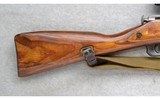 Mosin Nagant ~ 91/30 ~ 7.62x54R ~ Sniper Rifle - 2 of 12