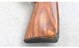 Mosin Nagant ~ 91/30 ~ 7.62x54R ~ Sniper Rifle - 10 of 12