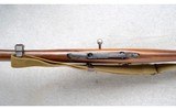 Mosin Nagant ~ 91/30 ~ 7.62x54R ~ Sniper Rifle - 5 of 12